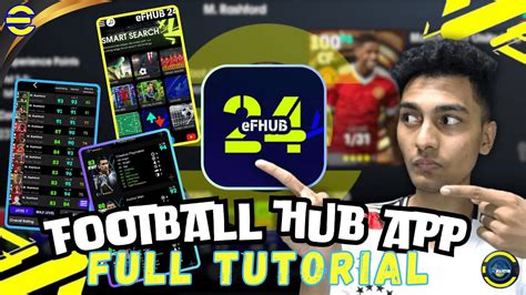 futhubhd|eFOOTBALLHUB .